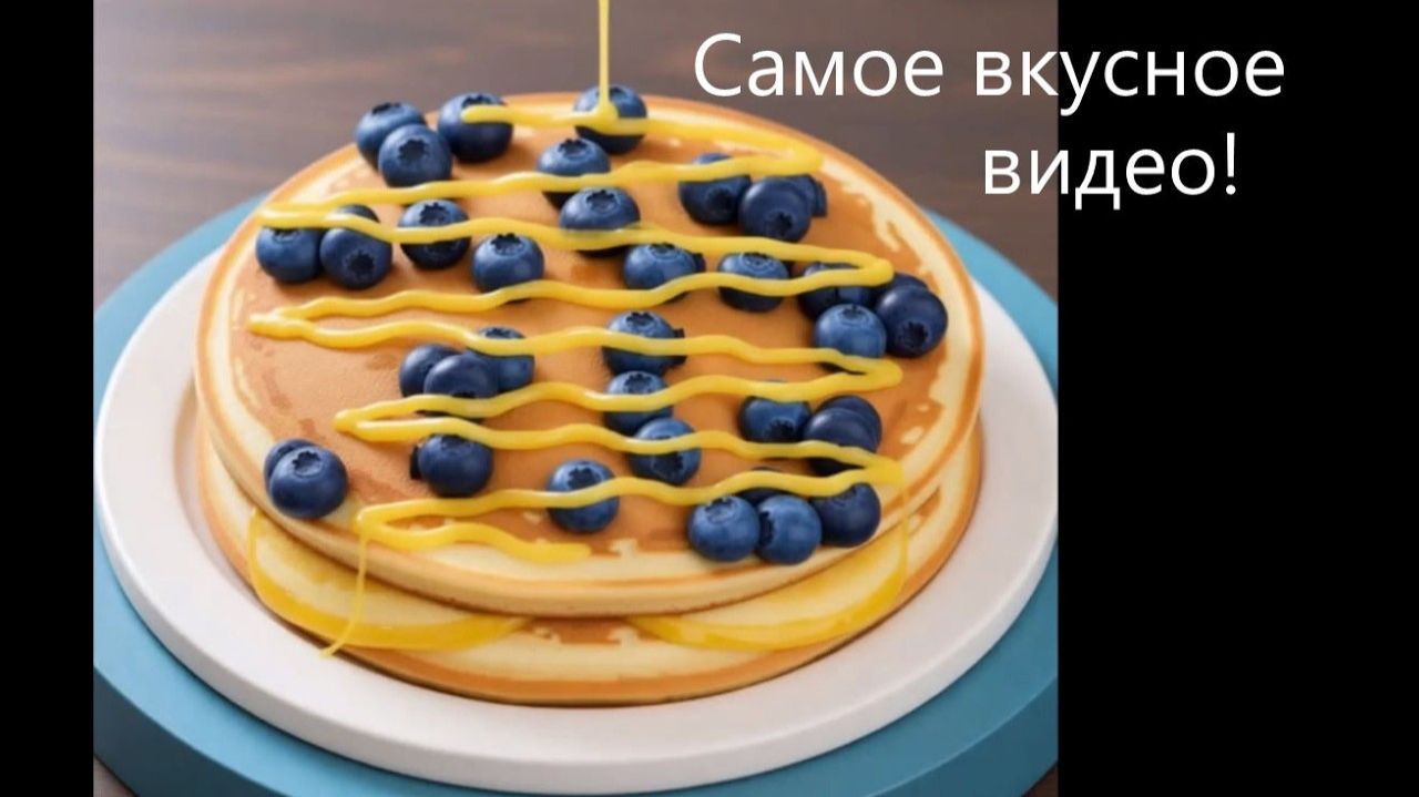 В реальной жизни