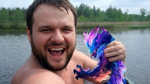ХЕЛКАРТ