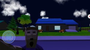 полное прохождение игры dude theft wars #симулятор #крутого #чувака #gaming #полное#прохождение
