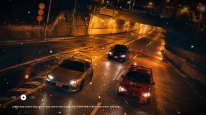 Atmospheric Wave Phonk Mix ※ Night Drive ※ Phonkwave 2026 ※ ФОНК