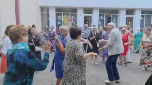 Листья жёлтые........ 04.07.26 Гомель парк Луначарского 🥰💫