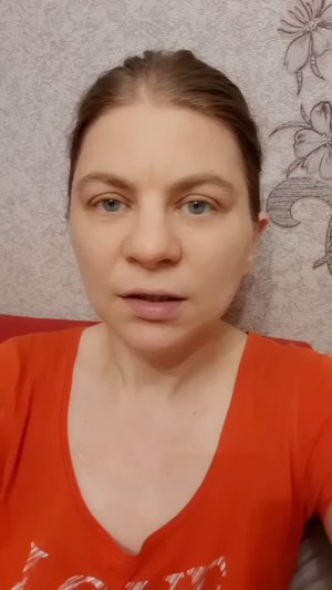 Началось. И может к лучшему всё это. Цифровое рабство. Единственный плюс цифровизации