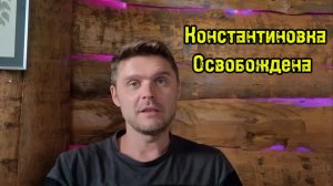 СЕТИ АЗС РОВНЯЮТ С ЗЕМЛЕЙ ПО ВСЕЙ УКРАИНЕ!