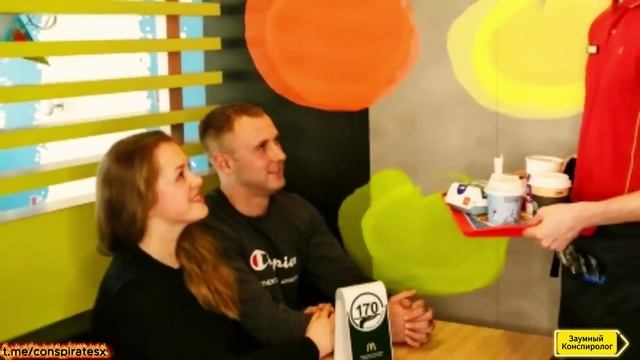 Как нам вспомнить все! Славянские обряды, обычаи, боги, еда...
