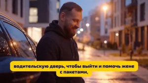 Честный отзыв владельца Jetour Dashing: Знал, но мозг устроен интересно — плюсы и минусы за полгода