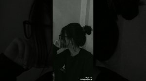 soul - руслан добрый добрый я (slowed)