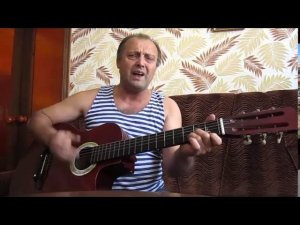 Девятый отсек.  ПОСВЯЩАЕТСЯ памяти погибшим подводникам