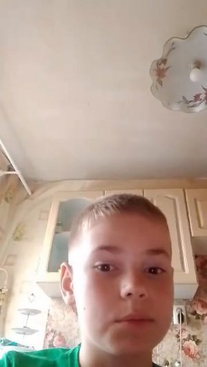 для любимого подписчика который только что подписался