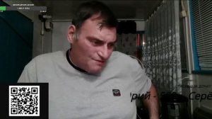 Марик Поступил как мужчина