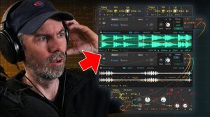 Bitwig Studio 6.1: This New Feature is Weirdly Powerful