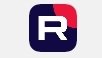 Реклама АО Rutube.com