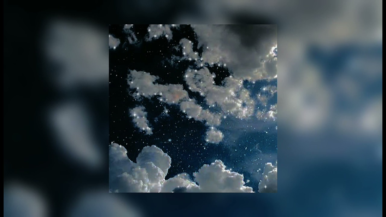 DVRST - Dream Space (Slowed+Reverb)