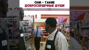 ЛОЖЬ ВО СПАСЕНИЕ (2014)