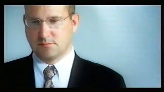 Достучаться до небес