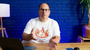 Почему Apple удалил VK. Чем ответит Россия?