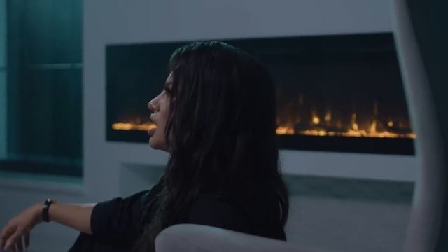 Oksy Avdalyan - Meghavory