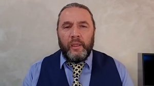 Максим Шингаркин.Всех на Венеру!