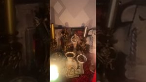 РОЛИК ОТ МАРИНЫ