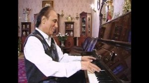 сингарелла