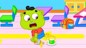 МУЛЬТФИЛЬМЫ ДЛЯ ДЕТЕЙ,  МУЛЬТИКИ ДЛЯ ДЕТЕЙ