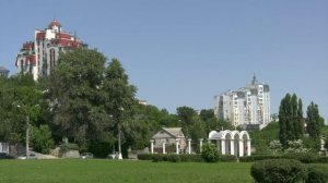 В Воронеже вынесен приговор по уголовному делу о вымогательстве