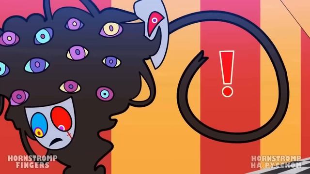 ЦИФРОВОЙ_ЦИРК_-_НЕРАЗДЕЛЁННАЯ_ЛЮБОВЬ__Digital_Circus__Фан-Анимации_на_русском
