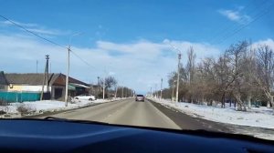 ЛЕД ТРОНУЛСЯ / КРАСНОДАР РЕМОНТ В ТРЁХКОМНАТНОЙ КВАРТИРЕ / ЗАКУП ПЕРВОЙ НЕОБХОДИМОСТИ / Шиндр Мындр