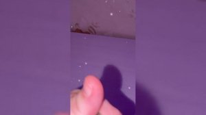Развивашка Слайм Угадай Фрукт Хит