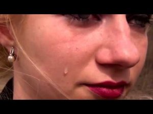 ANIVAR - Ты ещё вспомнишь (неофициальный клип)