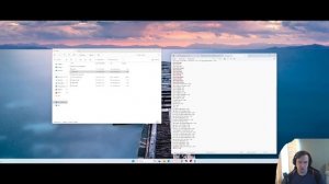 Ошибка Потеряно Соединение с Сервером Тарков | Fix ERROR failed to connect server