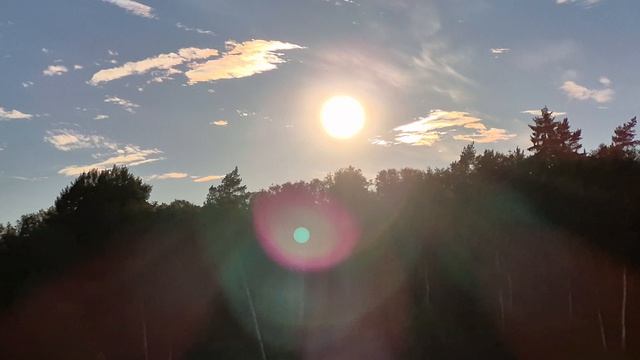807.mp4 смотреть онлайн