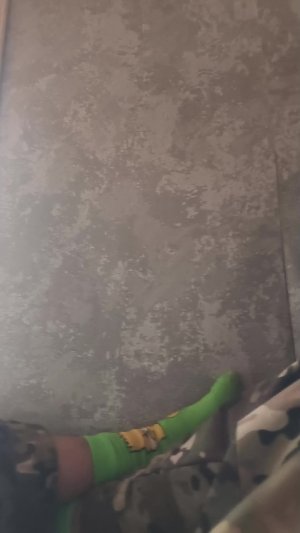 я выполняю задания
