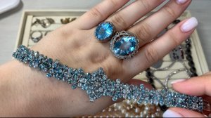 СЕРЕБРО. ИЗДЕЛИЯ Б/У. 4.07.2026 WhatsApp. МАХ. +79024906222