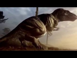 Док фильм про сражение динозавров как это было HD - The Best Documentary Ever
