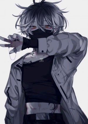 Страдаем фигнёй(стрим)