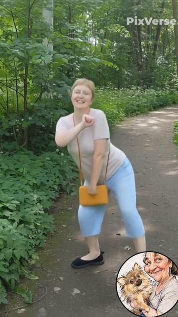 ⲗⲉⲧⲟ🏖️ ⲥⲟⲗⲏцⲉ🌞ⲿⲁⲣⲁ🔥 смотреть онлайн
