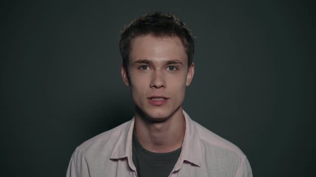 Саша Алексеев смотреть онлайн