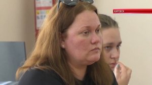 Итоги. КАЖДАЯ НАГРАДА ДОЙДЁТ ДО АДРЕСАТА