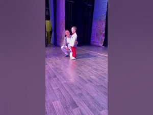 Фәдис Ганиев белән Лилия Биктимерова уллары, Гөлназ Асаева энекәше - Кәрим.
