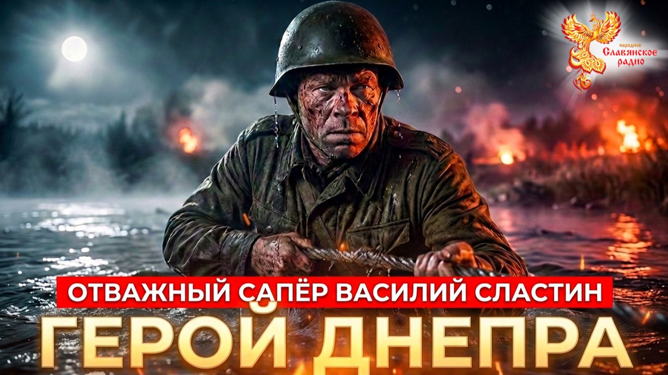 История и наследие предков