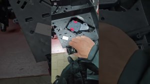 Кофемашина delonghi заклинило варочный блок ecam. Etam. Засыпали зерна в отсек для молотого кофе