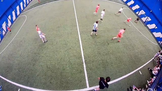 Футбольные мемуары