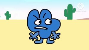 Preview 2 BFDI 2763 V188
