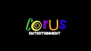 corus logo 1999 kinemaster pro