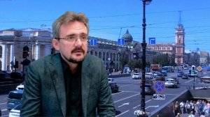 Нам нужны Лаврентии Павловичи