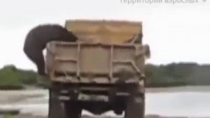 БЫВАЕТ