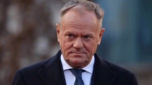 Туск осадил Киев: Польша не будет обещать Украине деньги на саммите НАТО