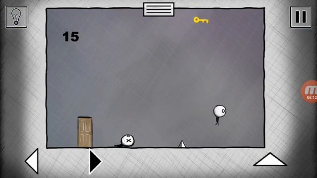 Zet Level Again 2 1-32 уровни смотреть онлайн