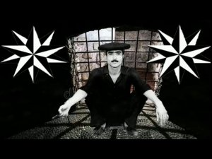 ✴️ Доля - воровской ✴️