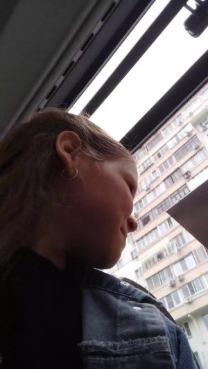 я уже в автобусе 🤩👍